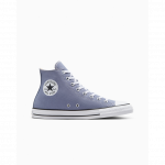 Converse Chuck Taylor All Star - Suurus 46.5 (A13843C Converse jalatsid)