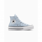 Converse Chuck Taylor All Star Lift - Suurus 39.5 (A10644C Converse jalatsid)
