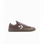 Converse Star Player 76 Heavy Canvas - Suurus 40.5 (A12713C Converse jalatsid)