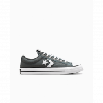 Converse Star Player 76 Heavy Canvas - Suurus 40.5 (A12715C Converse jalatsid)