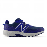 New Balance 410 - Suurus 40.5 (MT410CH8 Jooksujalatsid)