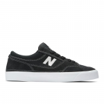 New Balance Numeric - Suurus 45.5 (NM417LBS New Balance jalatsid)