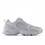 New Balance 530 - Suurus 40.5 (U530TBA New Balance jalatsid)