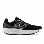 New Balance M520v7 - Suurus 44.5 (M520LK9 Jooksujalatsid)