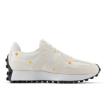 New Balance Wmns 327 - Suurus 37.5 (WS327DCA New Balance jalatsid)