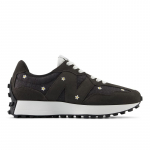 New Balance Wmns 327 - Suurus 36.5 (WS327DCB New Balance jalatsid)