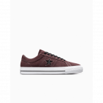 Converse CONS One Star Pro Suede - Suurus 40.5 (A10575C Converse jalatsid)