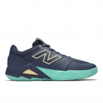 New Balance - Suurus 41.5 (MCHCODI2 Tennisejalatsid)