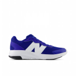 New Balance - Suurus 35.5 (GK578RB New Balance jalatsid)