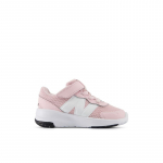 New Balance - Suurus 27.5 (IT578PK New Balance jalatsid)