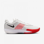 Nike Air Zoom G.t. Cut Academy - Suurus 44.5 (FB2599-013 Korvpallijalatsid)