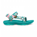 Teva Hurricane XLT 2 Kid's - Suurus 24.5 (1019390T Sandaalid)