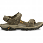 Teva Hudson Men's - Suurus 40.5 (1002433-BNGC Sandaalid)