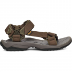 Teva Terra Fi Lite Men's - Suurus 45.5 (1001473-DVD Sandaalid)