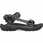 Teva Terra Fi 5 Universal Men's - Suurus 45.5 (1102456-MGBL Sandaalid)
