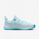 Nike LeBron TR 1  - Suurus 40.5 (FJ6151-400 J&otilde;usaalijalatsid)