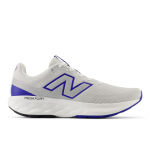 New Balance M520v7 - Suurus 40.5 (M520LG9 Jooksujalatsid)