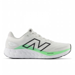 New Balance Fresh Foam 680 v8 680 - Suurus 41.5 (M680RH8 Jooksujalatsid)