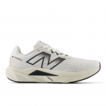 New Balance FuelCell Propel v5 GS - Suurus 46.5 (MFCPRCW5 Jooksujalatsid)