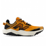 New Balance DynaSoft Nitrel v6 - Suurus 40.5 (MTNTRCC6 Jooksujalatsid)