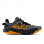 New Balance DynaSoft Nitrel v6 - Suurus 40.5 (MTNTRCS6 Jooksujalatsid)