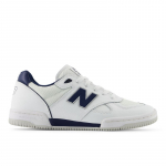 New Balance Numeric - Suurus 42.5 (NM600TTN New Balance jalatsid)
