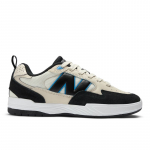 New Balance Numeric - Suurus 40.5 (NM808LBB New Balance jalatsid)