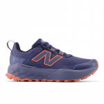 New Balance Fresh Foam Garo&eacute; v2 - Suurus 40.5 (WTGAROD2 Jooksujalatsid)