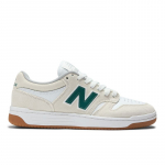 New Balance Numeric 480 - Suurus 40.5 (NM480JDI New Balance jalatsid)