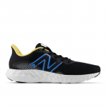 New Balance 411 - Suurus 40.5 (M411RM3 J&otilde;usaalijalatsid)