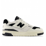 New Balance 550 - Suurus 37.5 (BB550LEG New Balance jalatsid)