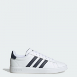 adidas Grand Court Cloudfoam Comfort - Suurus 46.5 (GW9199 )