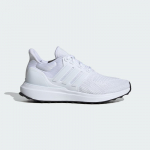 adidas Ubounce DNA Kids - Suurus 38.5 (IG1642 Jooksujalatsid)
