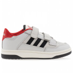adidas Rapid Court Cf C - Suurus 28.5 (JS0636 Vabaajajalatsid)