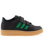 adidas Rapid Court Cf C - Suurus 28.5 (JS0637 Vabaajajalatsid)