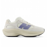 New Balance Wmns WRPD RUNNER - Suurus 44.5 (UWRPDWHA New Balance jalatsid)