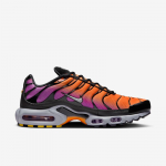 Nike Air Max Plus - Suurus 44.5 (DM0032-014 Nike Air Max jalatsid)