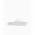 Converse Essential Slide - Suurus 38.5 (A12173C )
