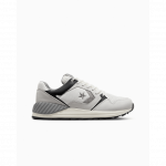 Converse Wave Trainer - Suurus 37.5 (A12837C Converse jalatsid)