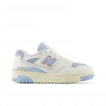 New Balance 550 - Suurus 37.5 (GSB550LB New Balance jalatsid)
