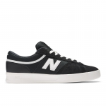 New Balance Numeric - Suurus 41.5 (NM430BWH Vabaajajalatsid)