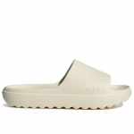 adidas Adilette Lumia - Suurus 40.5 (JP9578 Sussid)