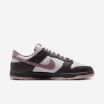 Nike Dunk Low SE szare - Suurus 42.5 (HV6932-299 Vabaajajalatsid)