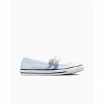 Converse Chuck Taylor All Star Dainty Mary Jane - Suurus 38.5 (A13799C Converse jalatsid)