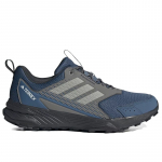 adidas Terrex Tracefinder Trail Running - Suurus 44.5 (JI0958 )