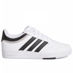 adidas Hoops 4.0 - Suurus 38.5 (JI3471 )