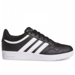 adidas Hoops 4.0 - Suurus 35.5 (JI3474 )
