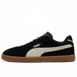 Puma Club II Era - Suurus 40.5 (40071701 Vabaajajalatsid)