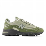 New Balance 1000 - Suurus 41.5 (M1000MEO New Balance jalatsid)