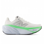 New Balance Fresh Foam x More v5 - Suurus 36.5 (WMORCB5 Jooksujalatsid)